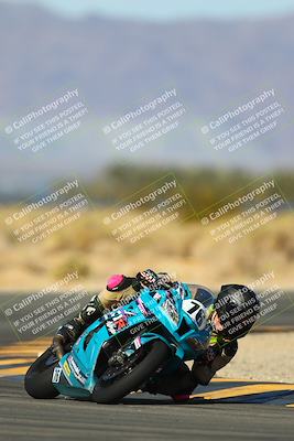 media/Jan-13-2024-SoCal Trackdays (Sat) [[9c032fe5aa]]/Turn 16 Set 2 (1120am)/